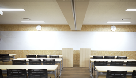 ID学園高等学校様