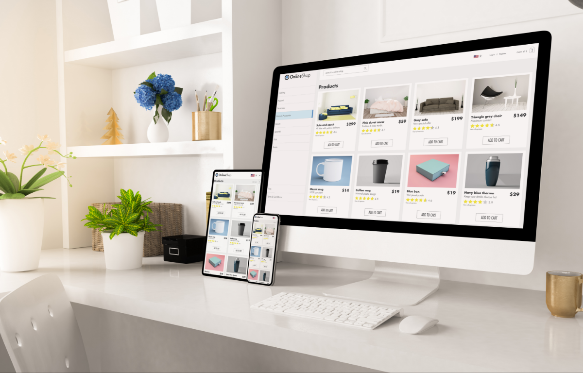 img - responsive