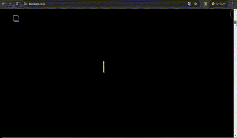 Webアイキャッチ