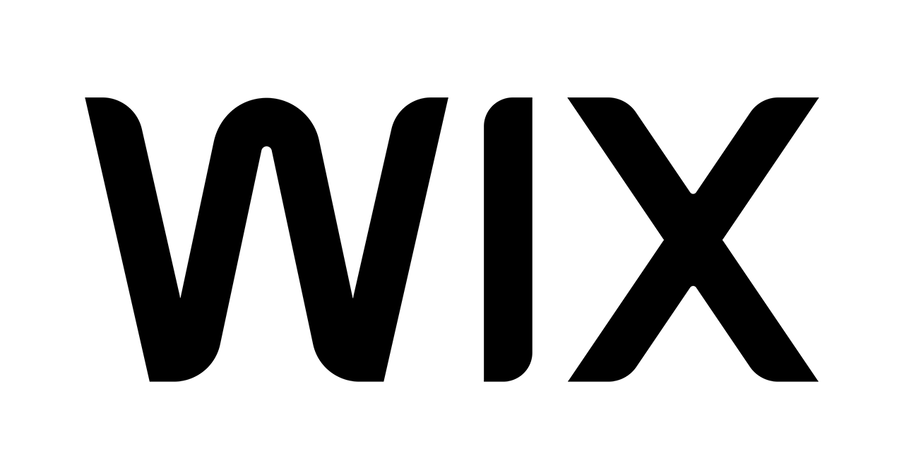 img -wixlogo
