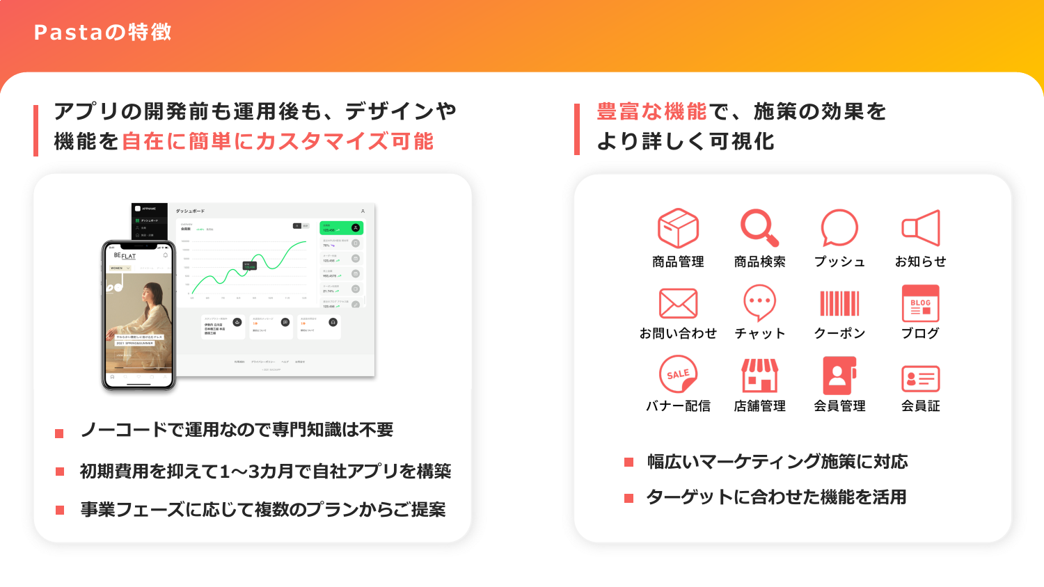 PDF Page